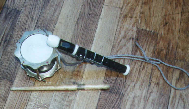 instru2.jpg (39539 octets)